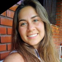 Julieta Natali Conde Merino