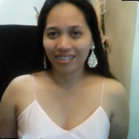 Christine Bon