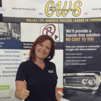 Lisa Pullum