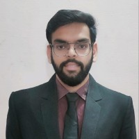 Umang Sharma