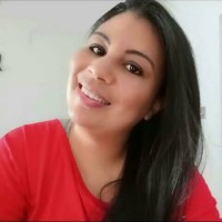 Raquel Alves Fernandes