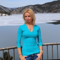 Inna Lutsiuk