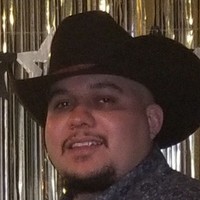 Marco Munoz