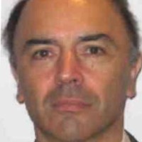 Frédéric Oger