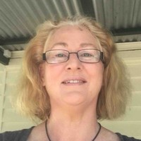 Robyn Philpot