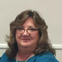 Melanie Whittle