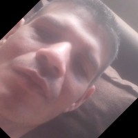 Ricardo santos