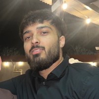 Nuvraj P.