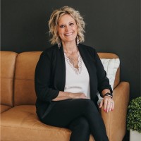 Lindsey Foster