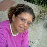 Ms. Angie