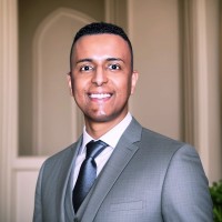 Barack Albarak