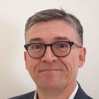 Gabriel Vargas, MD, PhD