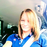 Tiffany Higgins