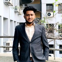 Md Naymur Rahman