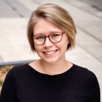 Anna Bledsoe