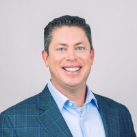 Scott Price, CPA, CISA, CIA