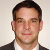 Jeff Aube
