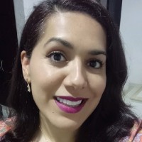 Mitzi Paola Orozco Carrillo