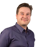 Jukka Kinosmaa