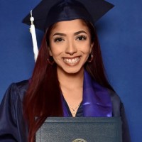 Aaliyah Huante