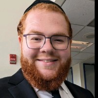 Nissi Friedman