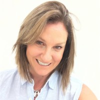 Paula Schatzky