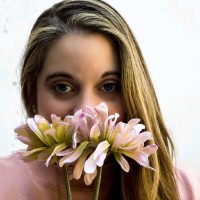 Andrea Rodriguez Beltrame