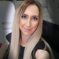 Fatma Acar