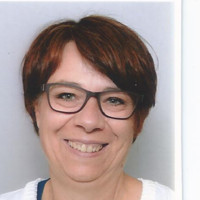 Florence Bucher