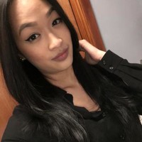 Laura Pham