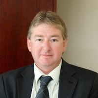 Peter Arnold