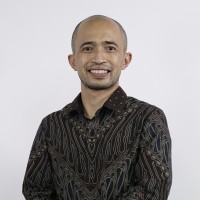 Aris Widodo