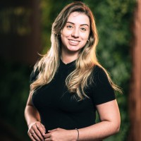 Gabrielly Mesquita De Melo