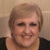 Maria Hunt