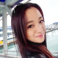 Echo Li