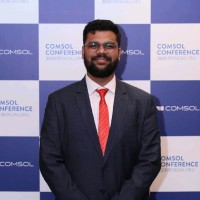 Saketh Malladi