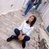 Sallami Ala