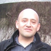 Mario Xavier Anda