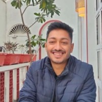Rhik Kundu