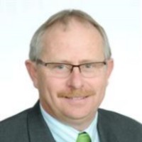 Lukie Van Staden