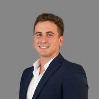 Andres Mcdermot
