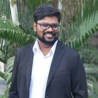 Srikanth Chintala