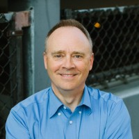 Rob Hansen