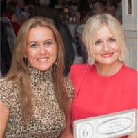 Siobhan O Brien