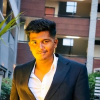 GAURAV N