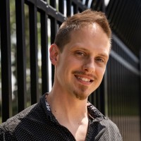 Chris Valentino