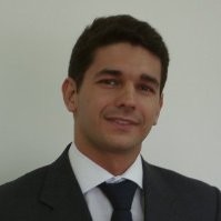 Pedro Galvao Pires