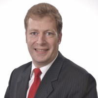 Alexander Stähler