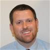 Craig Kizer