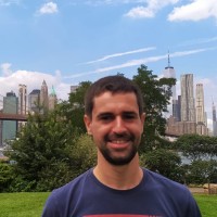 Filipe Rodrigues